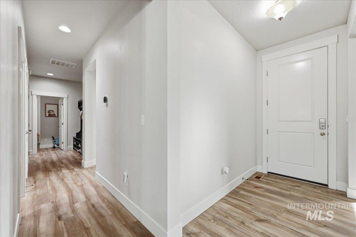 12841 S Milazzo Way Property Photo 14