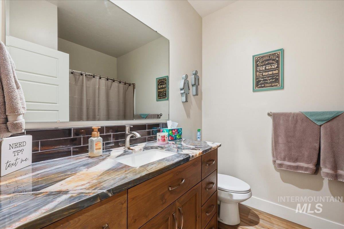 12841 S Milazzo Way Property Photo 15