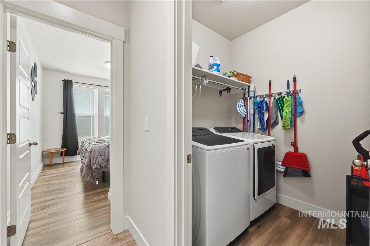 12841 S Milazzo Way Property Photo 17