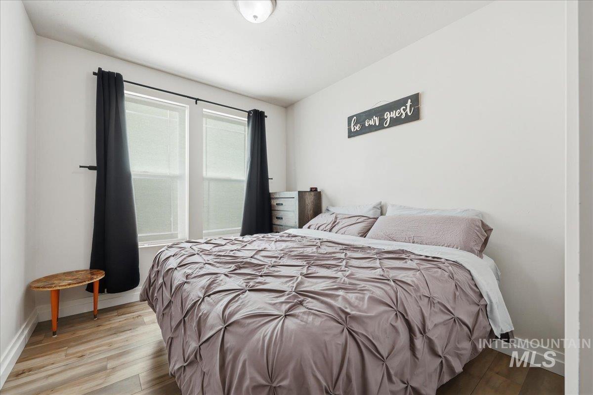 12841 S Milazzo Way Property Photo 18