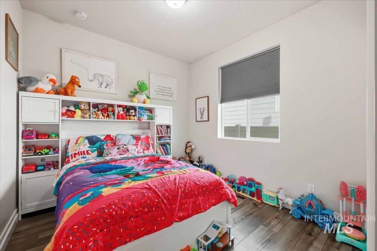 12841 S Milazzo Way Property Photo 20