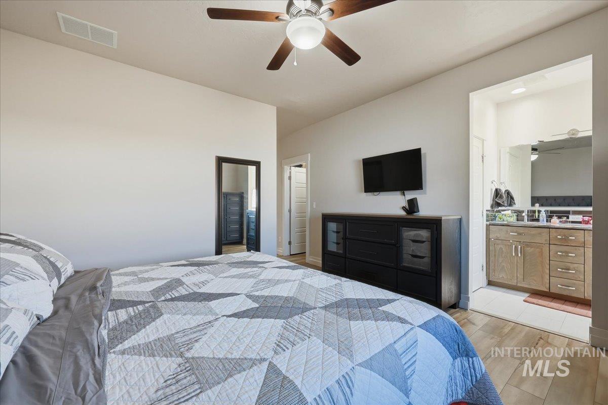 12841 S Milazzo Way Property Photo 22