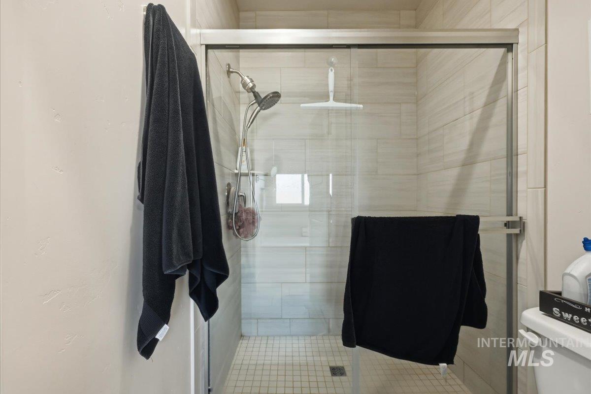 12841 S Milazzo Way Property Photo 24