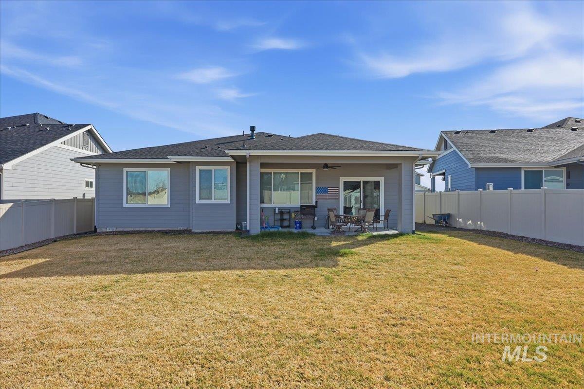 12841 S Milazzo Way Property Photo 26