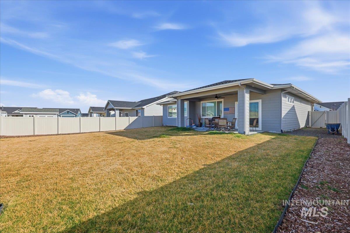 12841 S Milazzo Way Property Photo 28