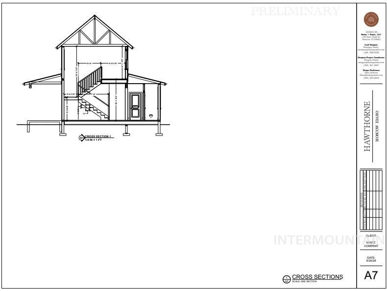 Tbd Cottage Ln.