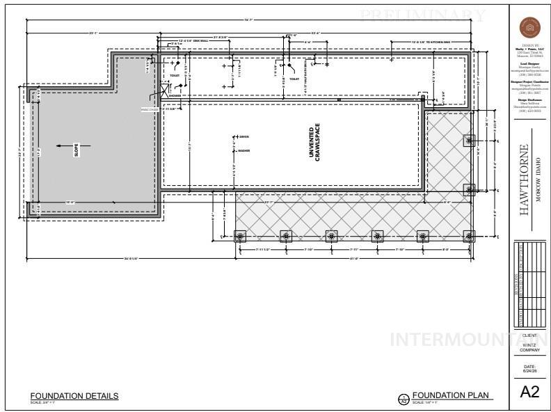 Tbd Cottage Ln.