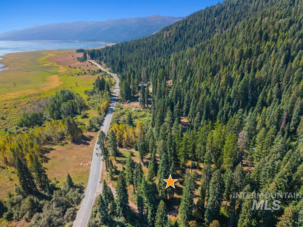 1610 Bear Trail Loop Property Photo 2