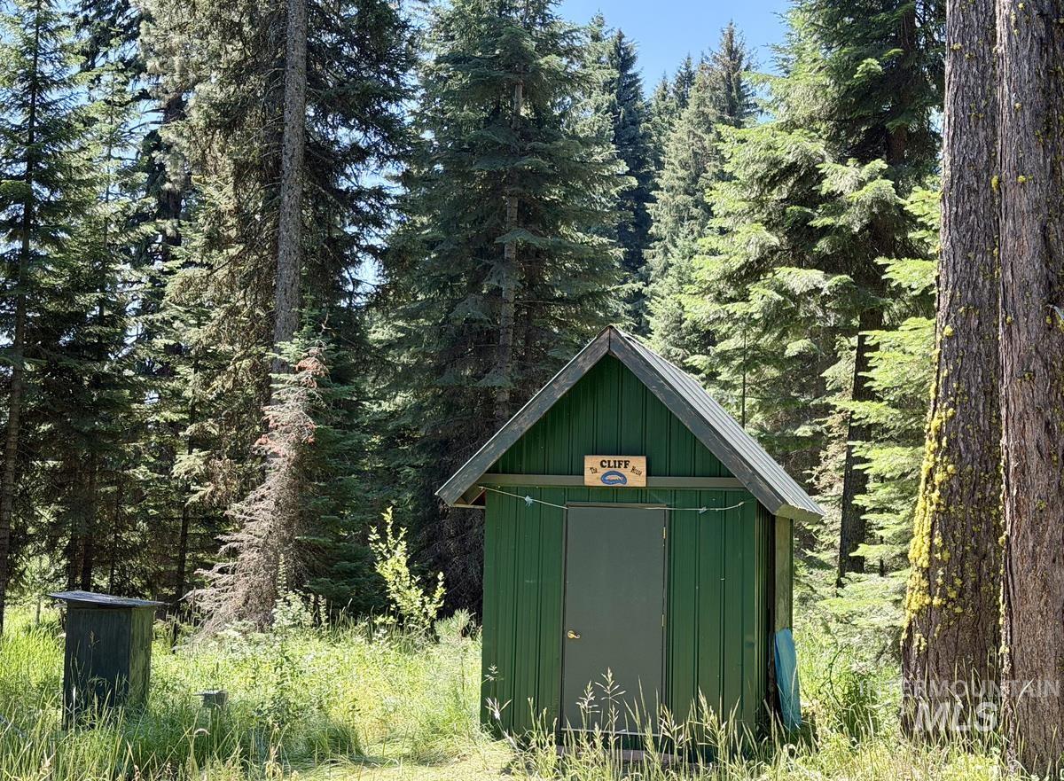 1610 Bear Trail Loop Property Photo 4