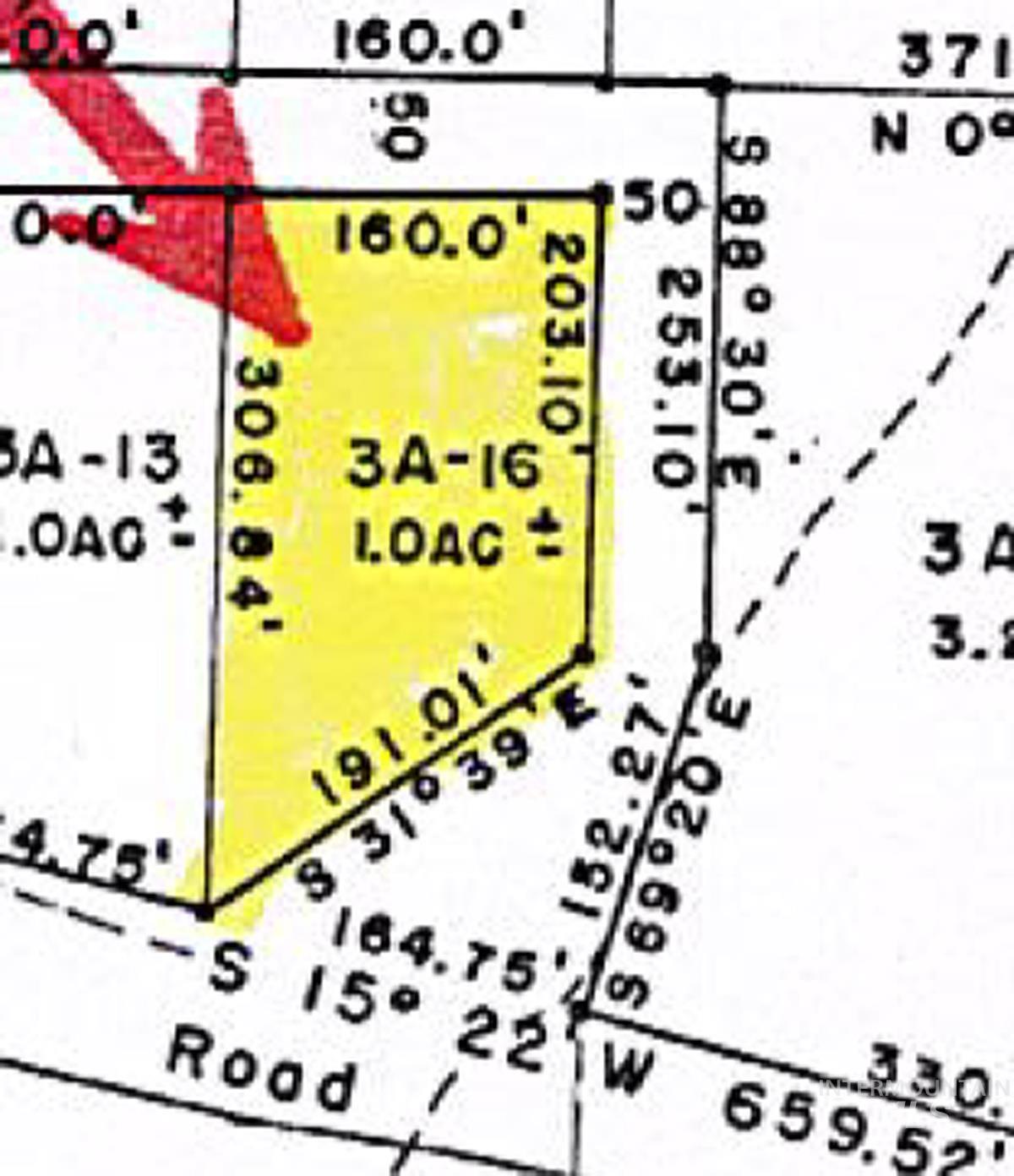 1610 Bear Trail Loop Property Photo 8