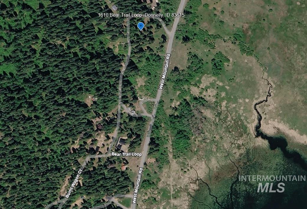 1610 Bear Trail Loop Property Photo 10
