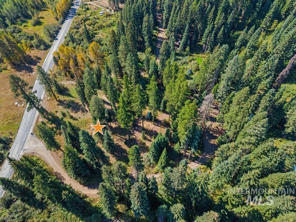 1610 Bear Trail Loop Property Photo 11