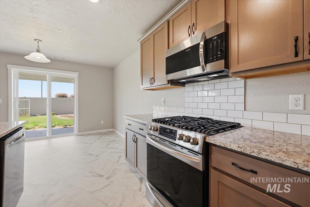 11321 W Broadstone St Property Photo 14