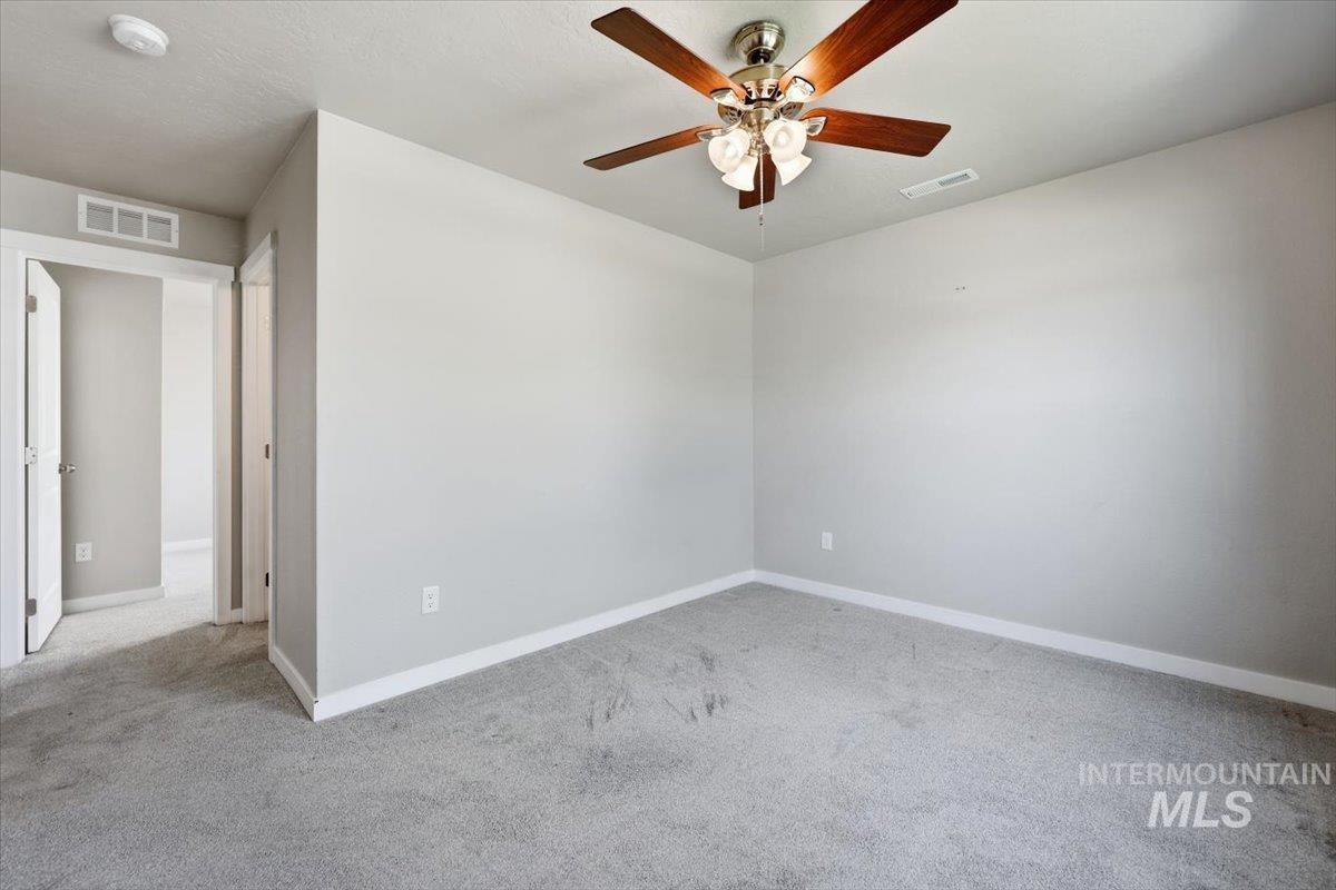 11321 W Broadstone St Property Photo 16