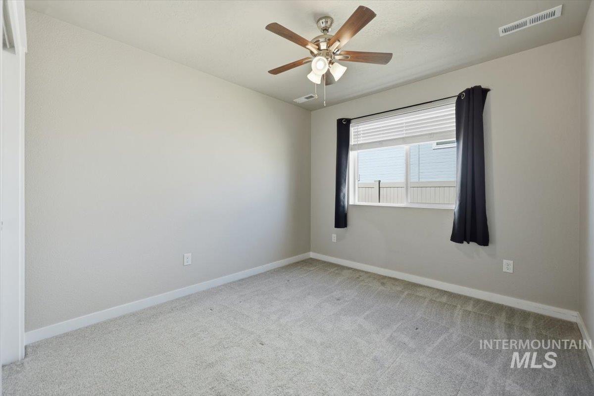 11321 W Broadstone St Property Photo 18