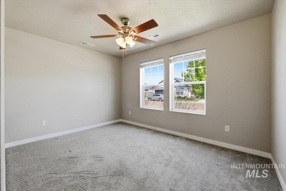 11321 W Broadstone St Property Photo 19