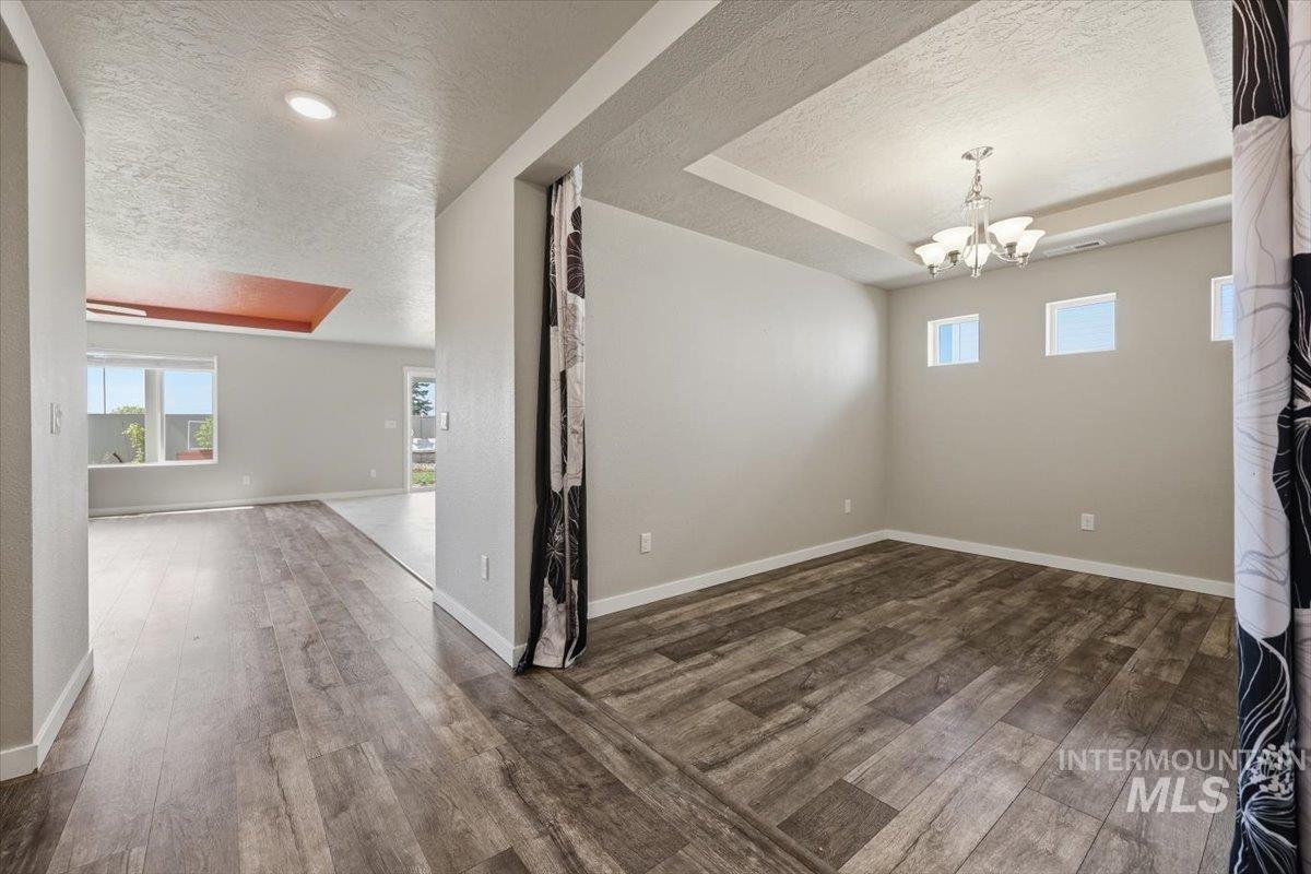 11321 W Broadstone St Property Photo 21