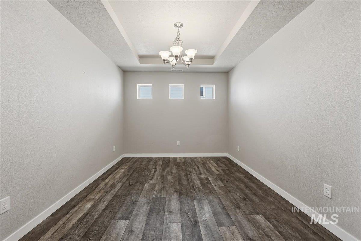 11321 W Broadstone St Property Photo 22
