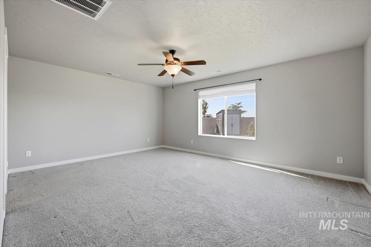 11321 W Broadstone St Property Photo 24