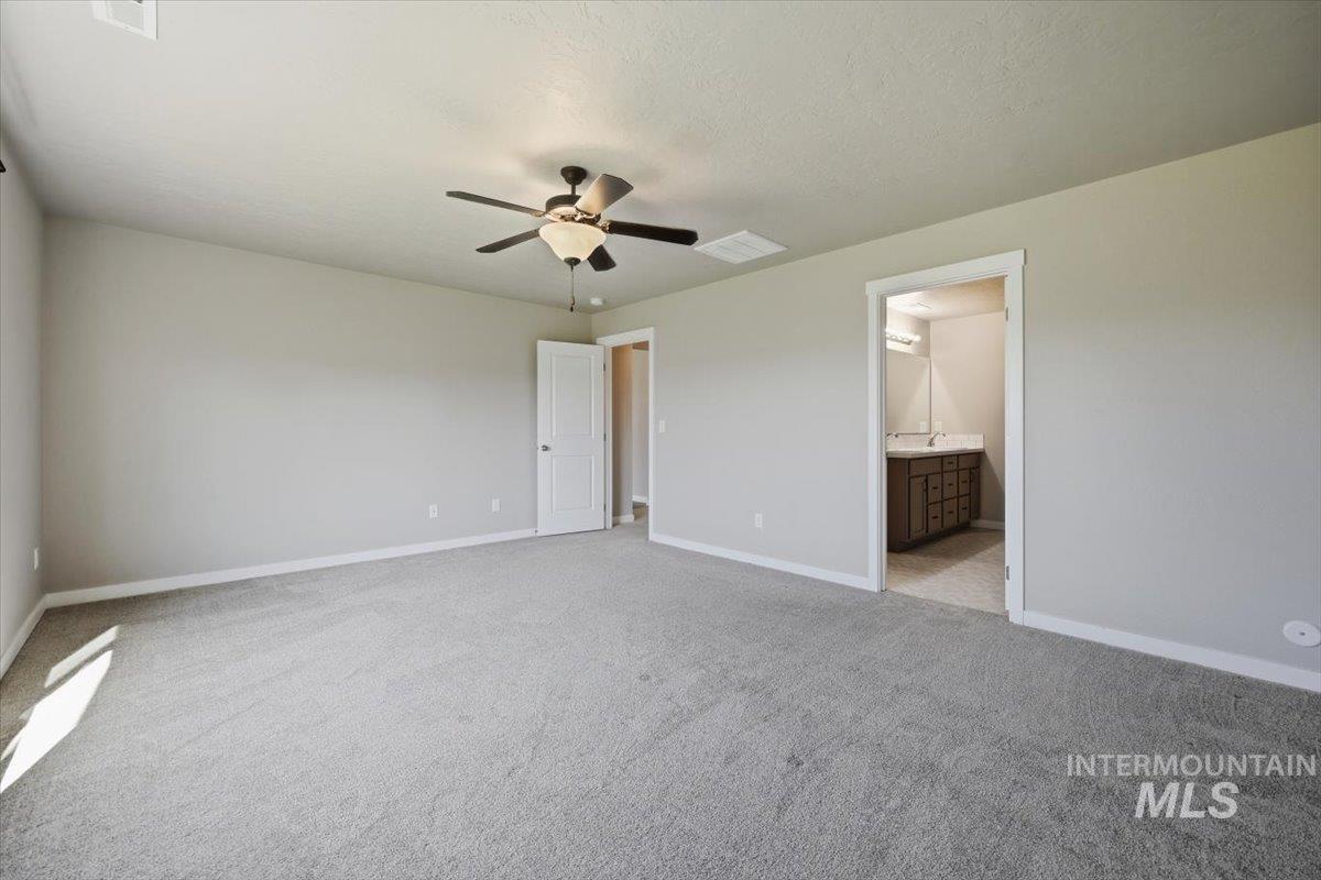 11321 W Broadstone St Property Photo 25