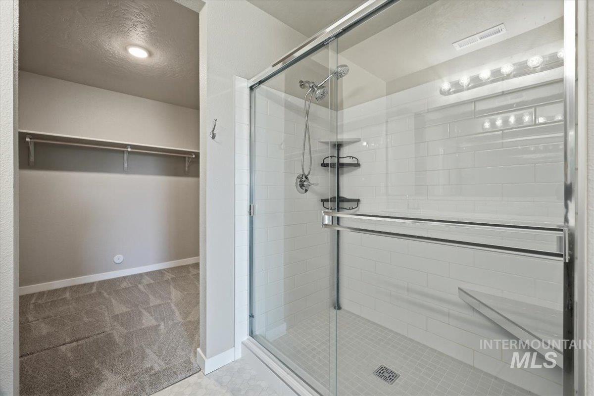 11321 W Broadstone St Property Photo 29