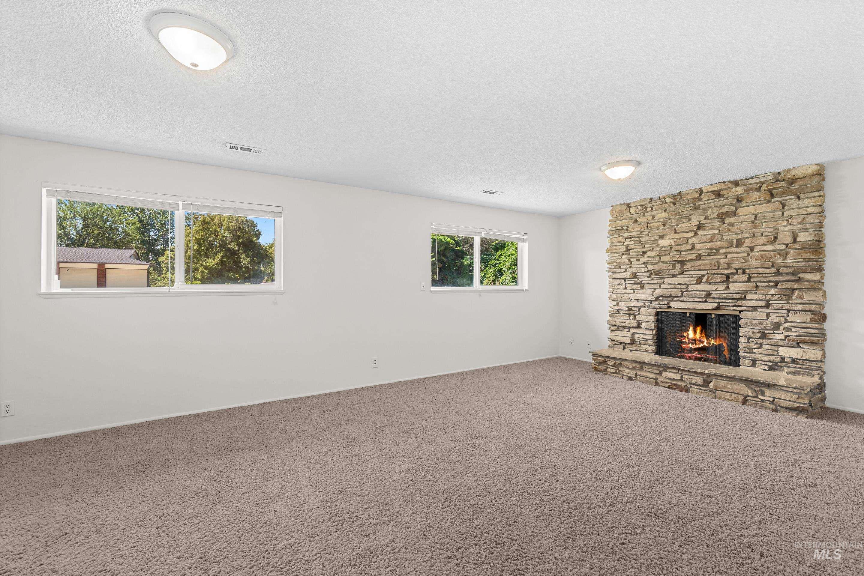 10100 W Saranac Dr Property Photo 36