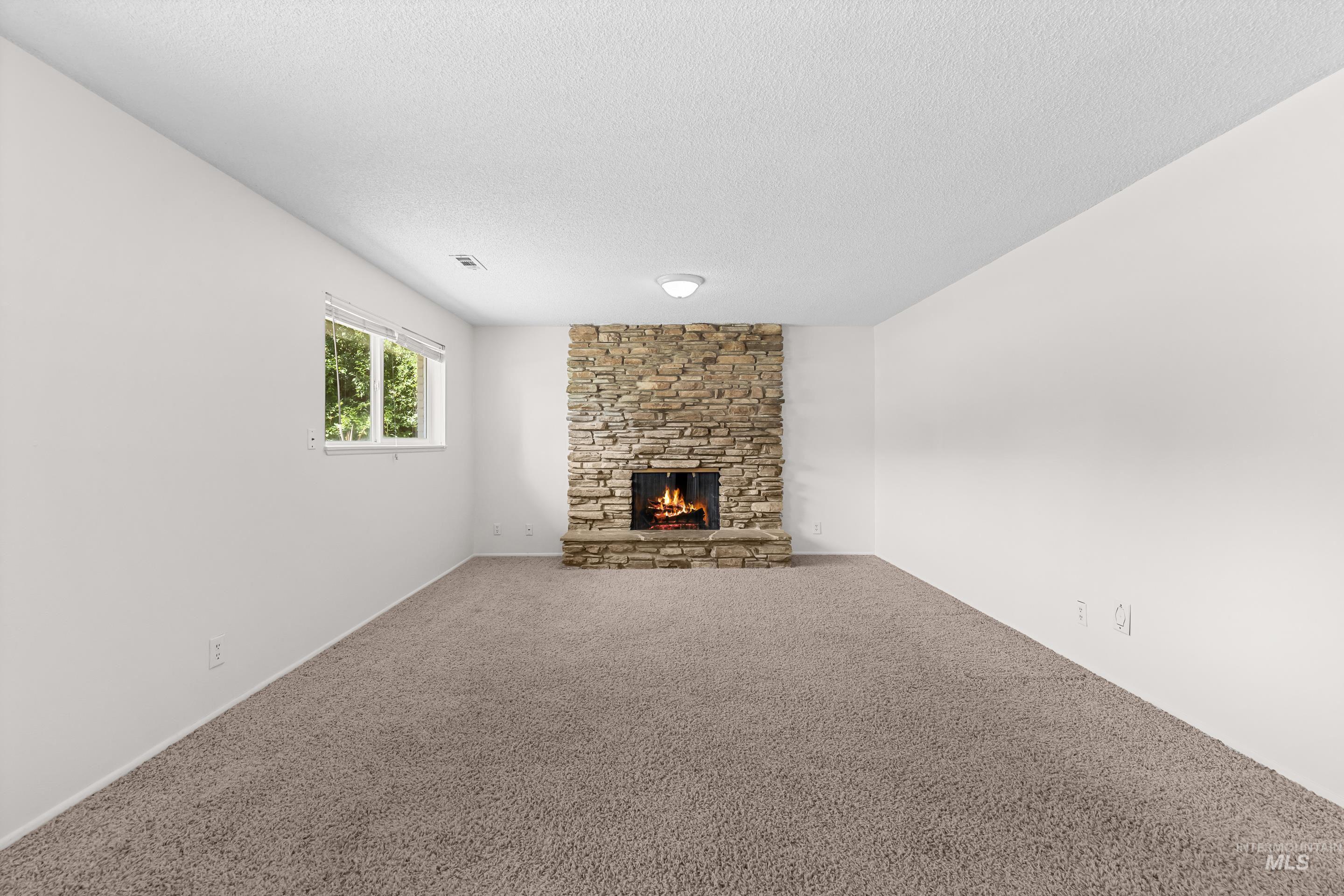 10100 W Saranac Dr Property Photo 37