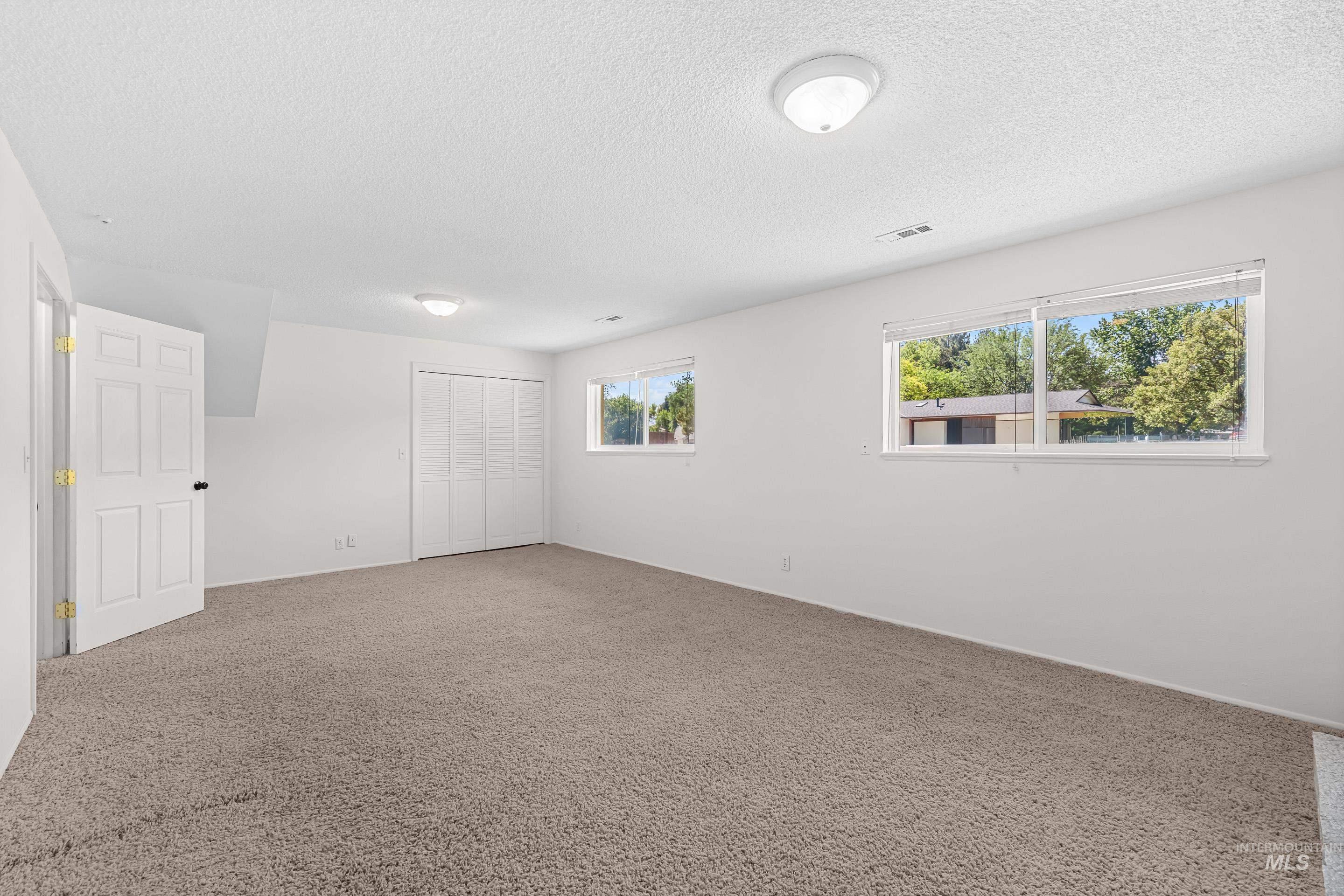 10100 W Saranac Dr Property Photo 39