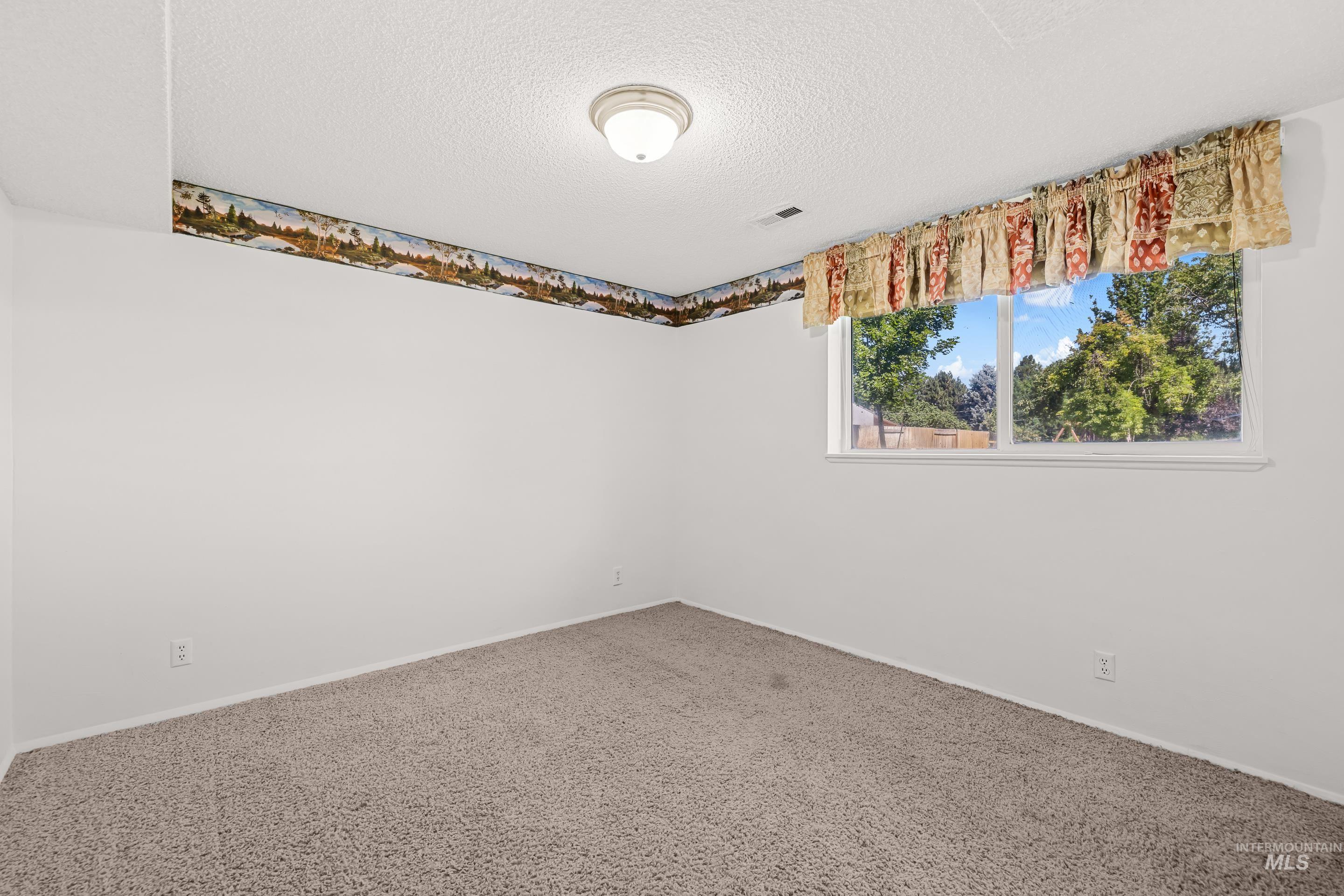 10100 W Saranac Dr Property Photo 40
