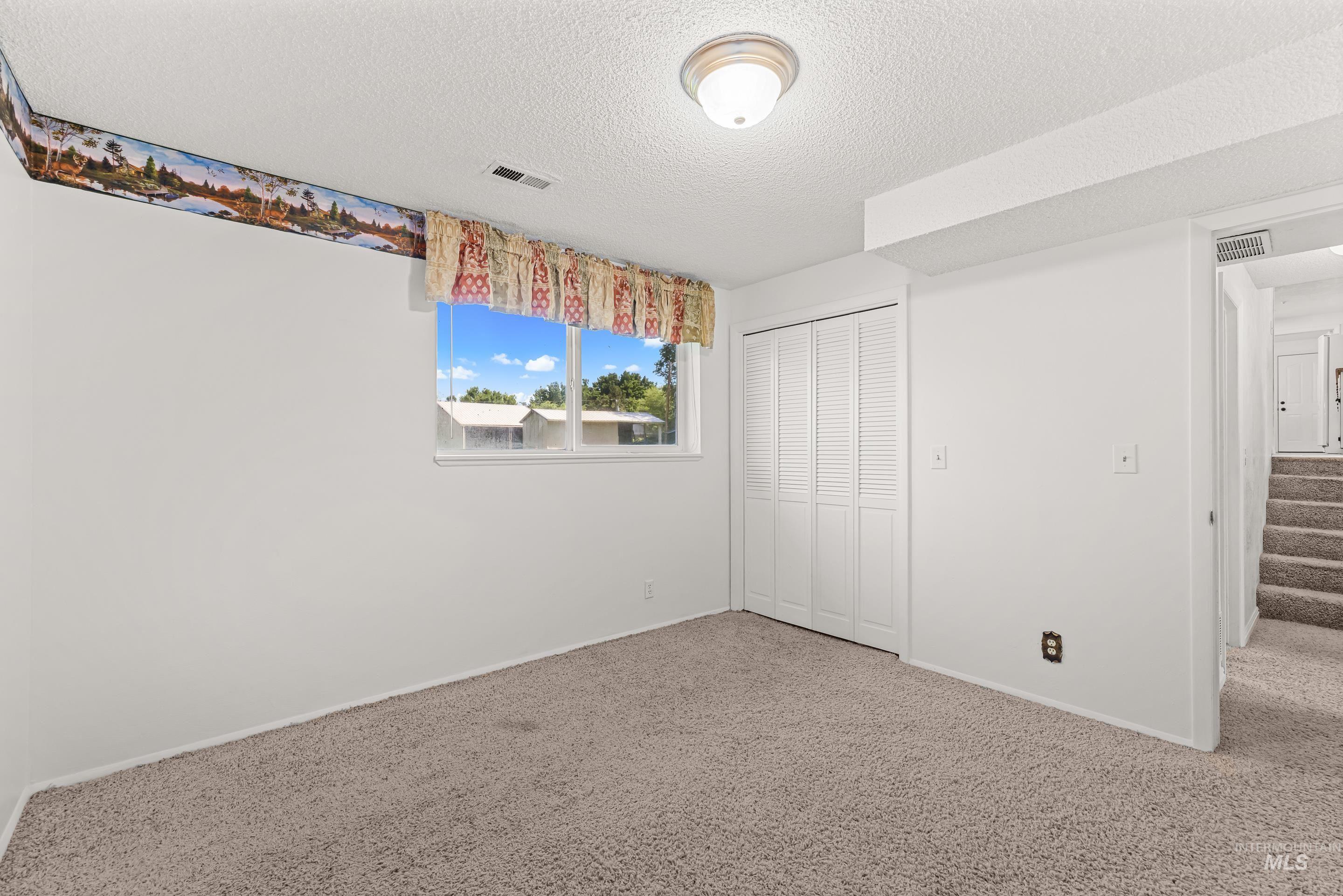 10100 W Saranac Dr Property Photo 41