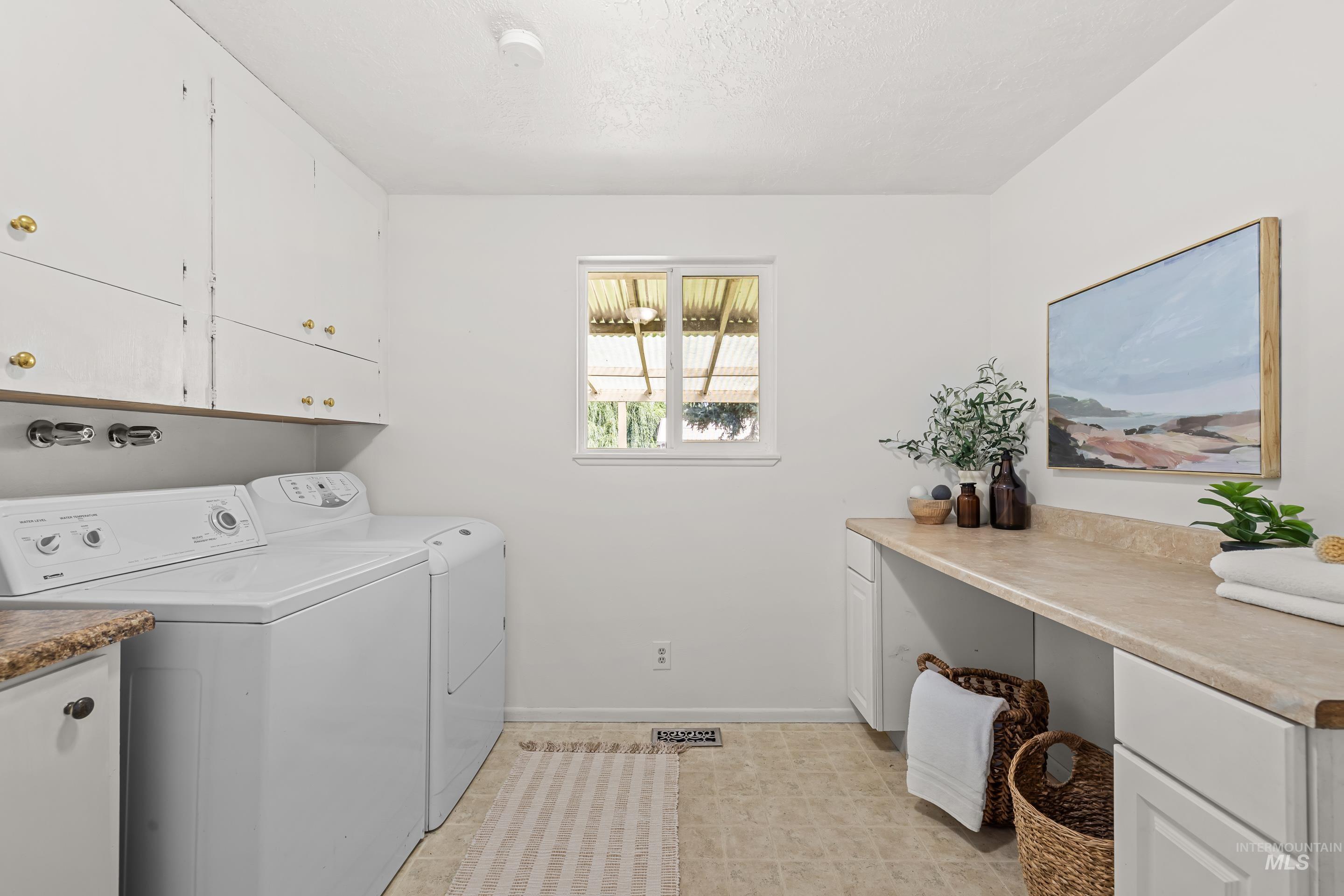 10100 W Saranac Dr Property Photo 44