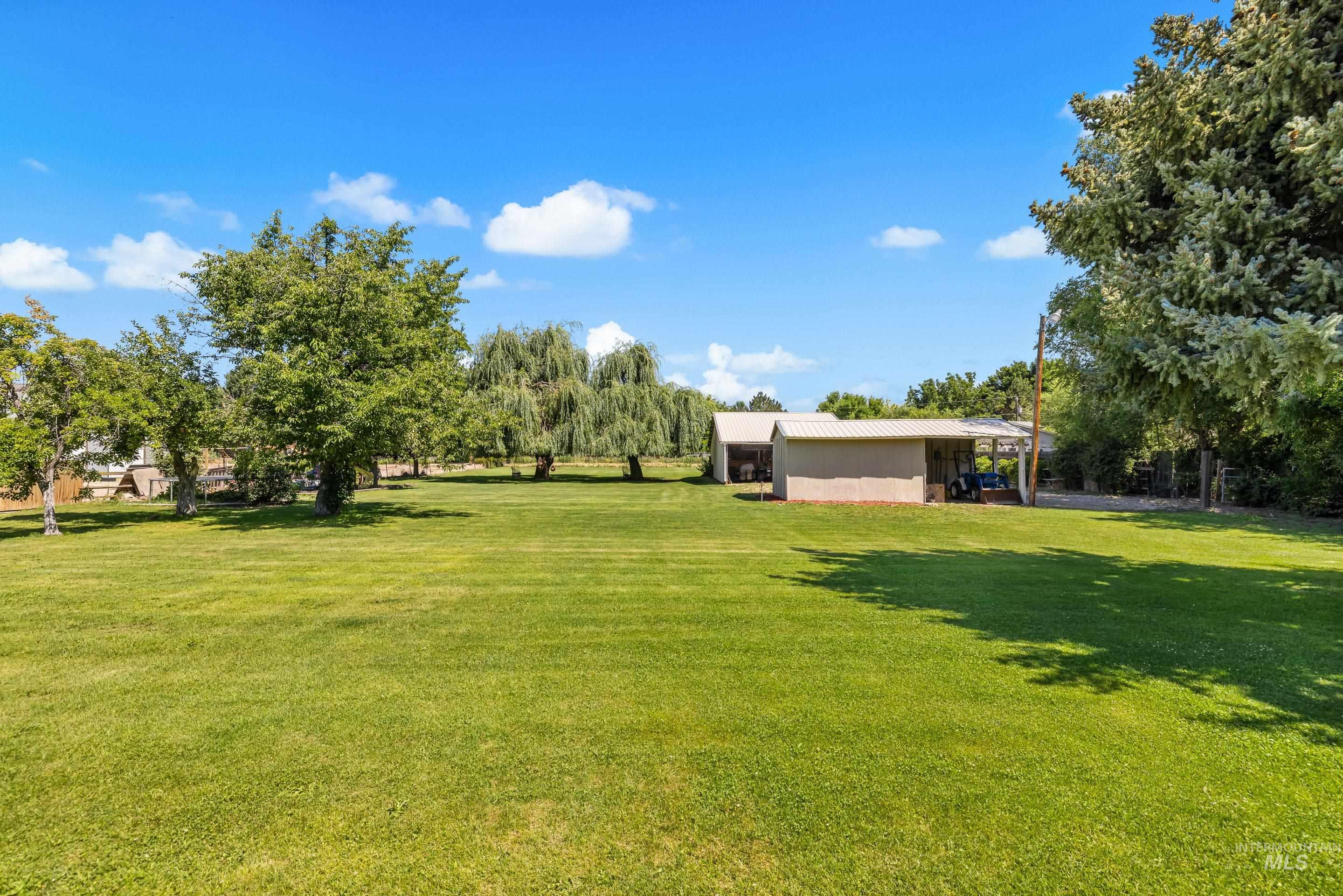 10100 W Saranac Dr Property Photo 46