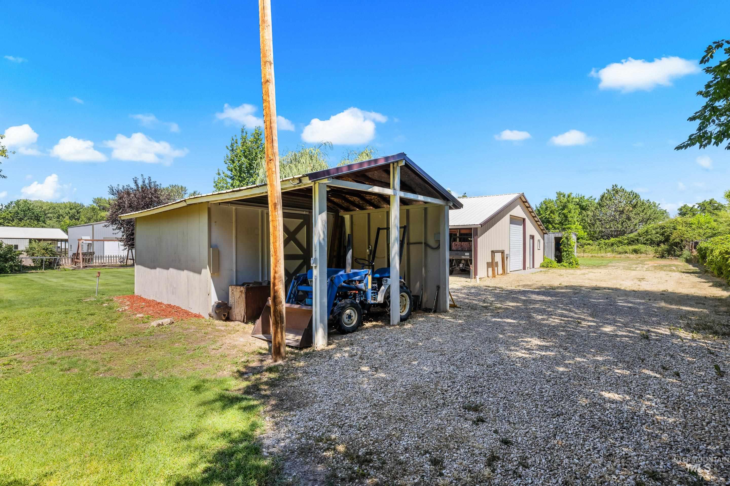 10100 W Saranac Dr Property Photo 47