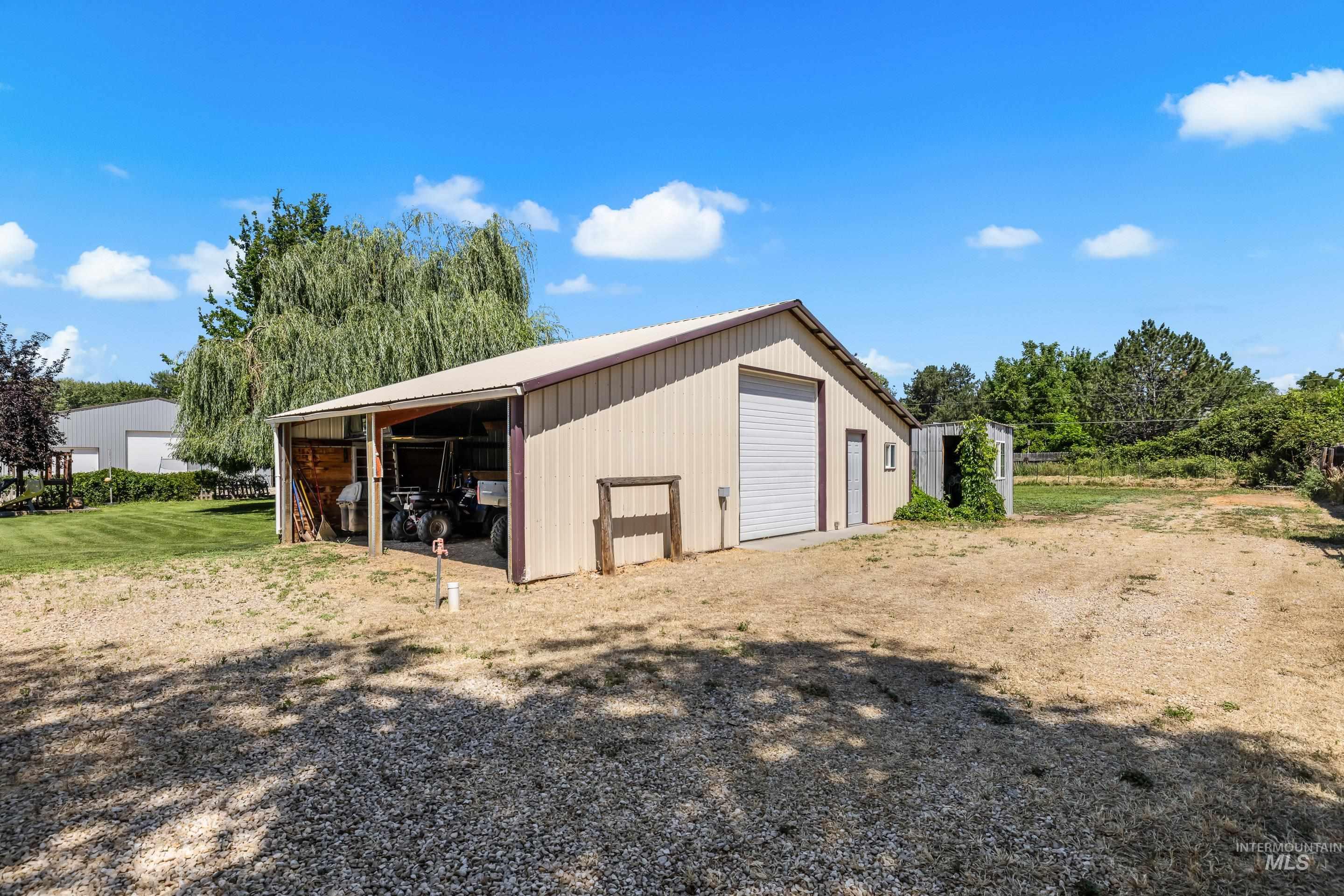 10100 W Saranac Dr Property Photo 49