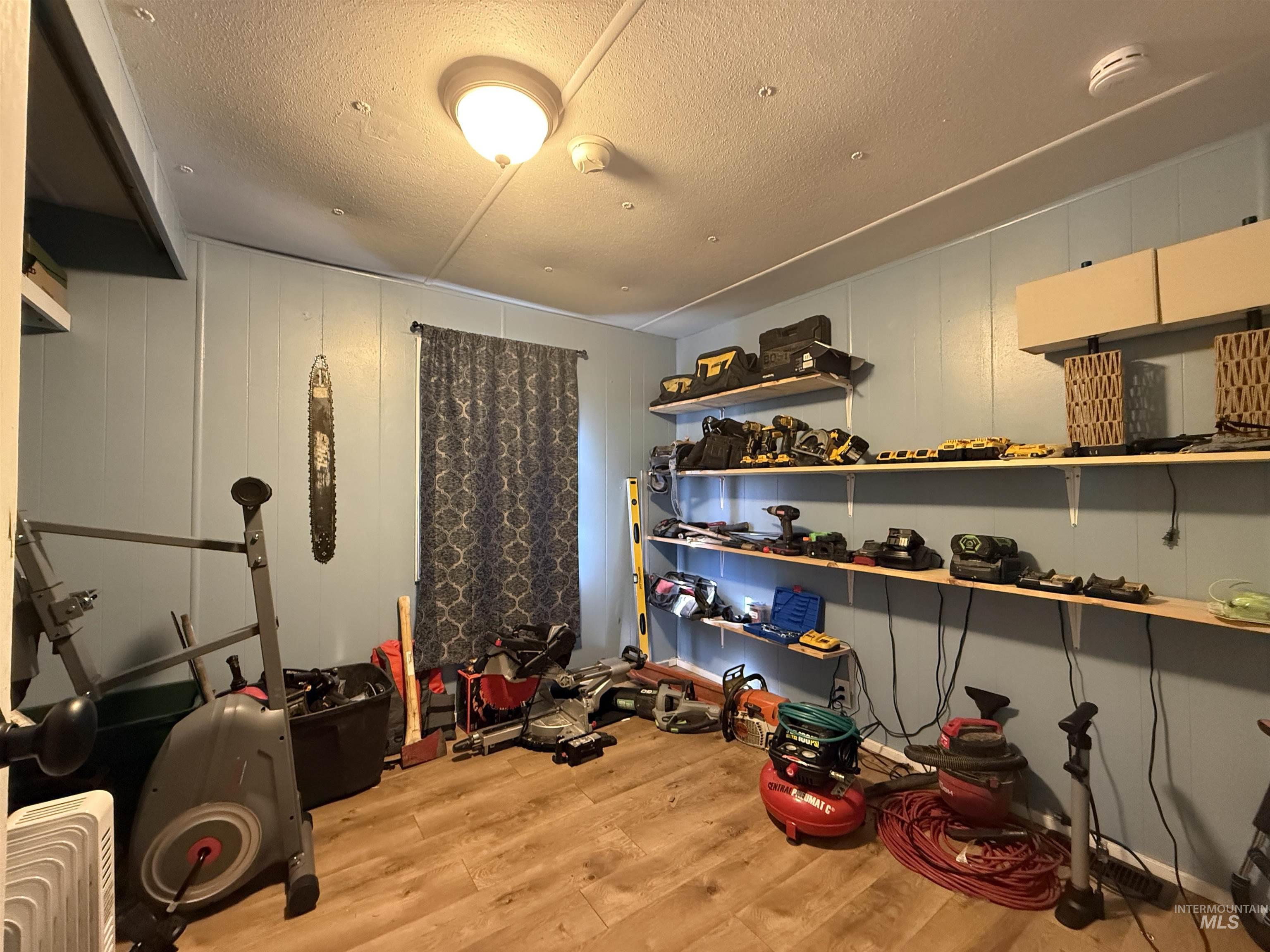 1000 Granite Heights Loop Property Photo 4