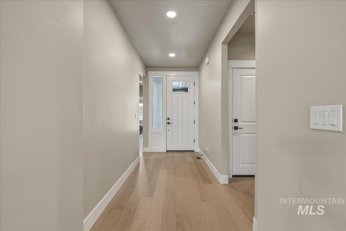 6519 E Richter Dr Property Photo 5