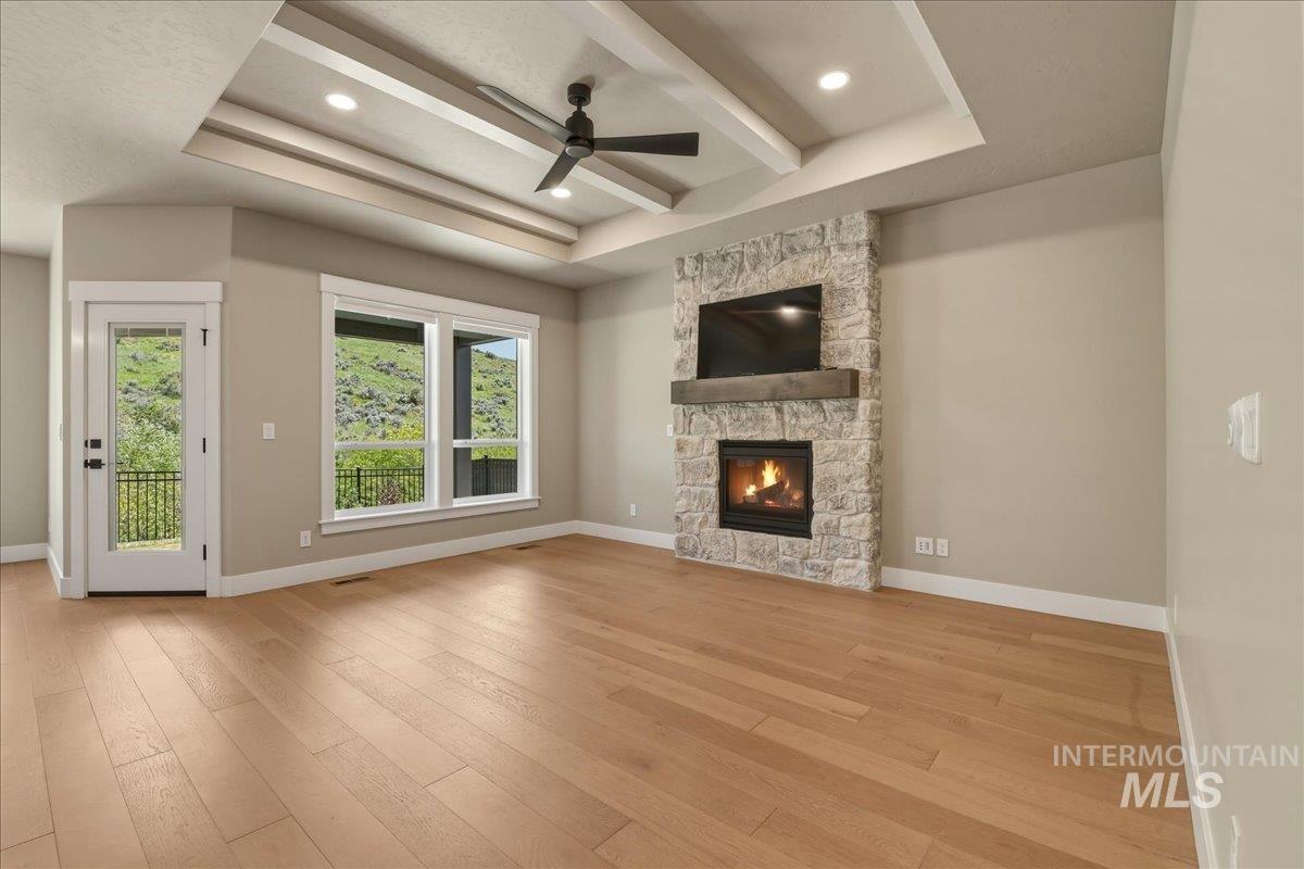 6519 E Richter Dr Property Photo 6