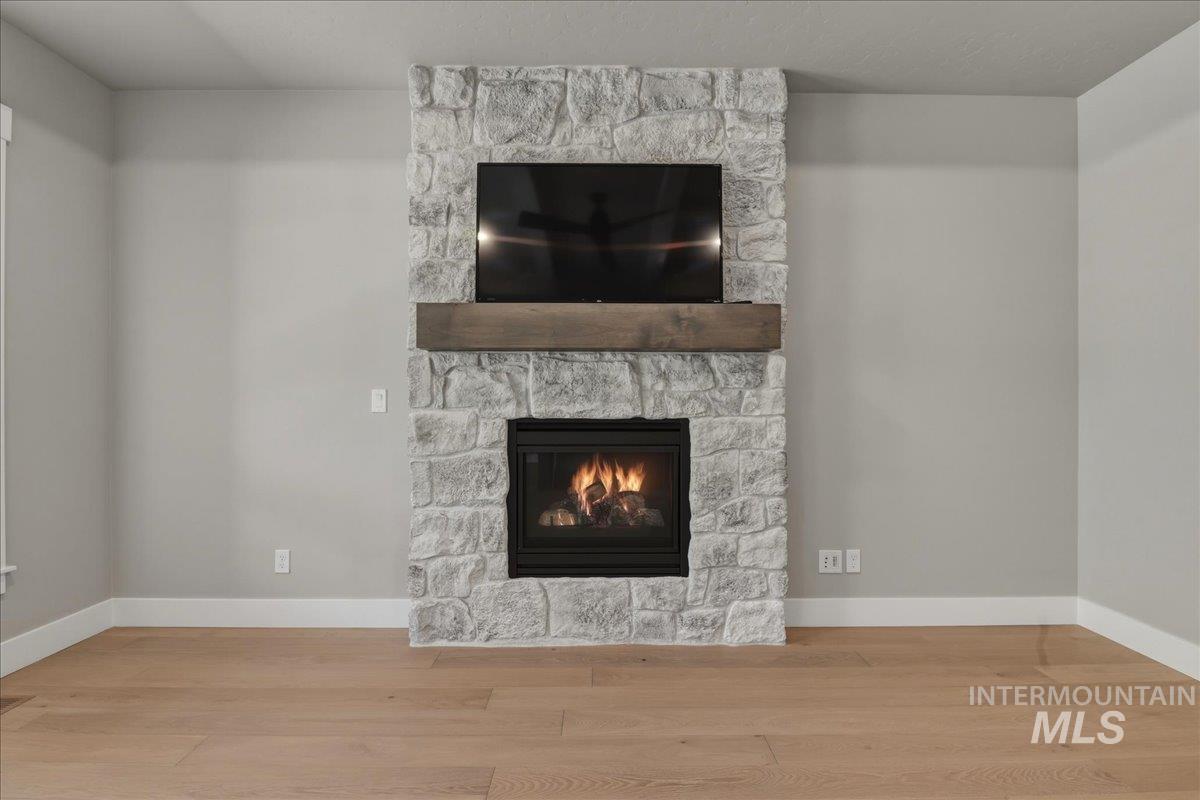 6519 E Richter Dr Property Photo 7