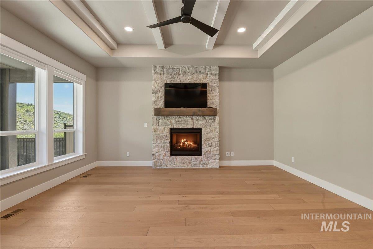 6519 E Richter Dr Property Photo 9