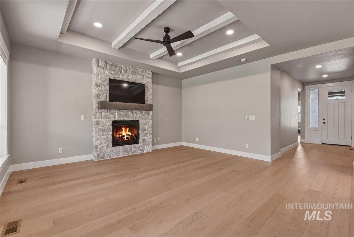 6519 E Richter Dr Property Photo 11