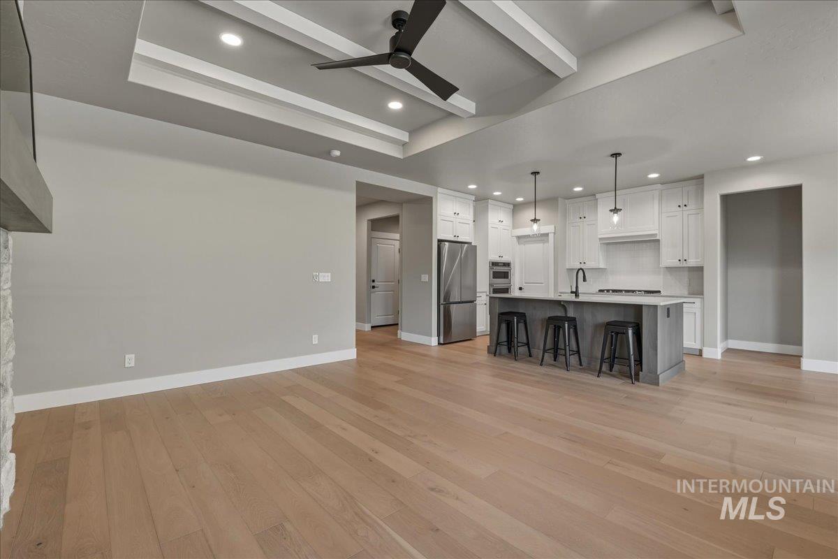 6519 E Richter Dr Property Photo 12