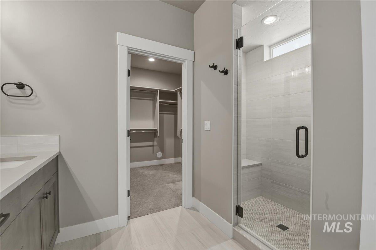 6519 E Richter Dr Property Photo 26