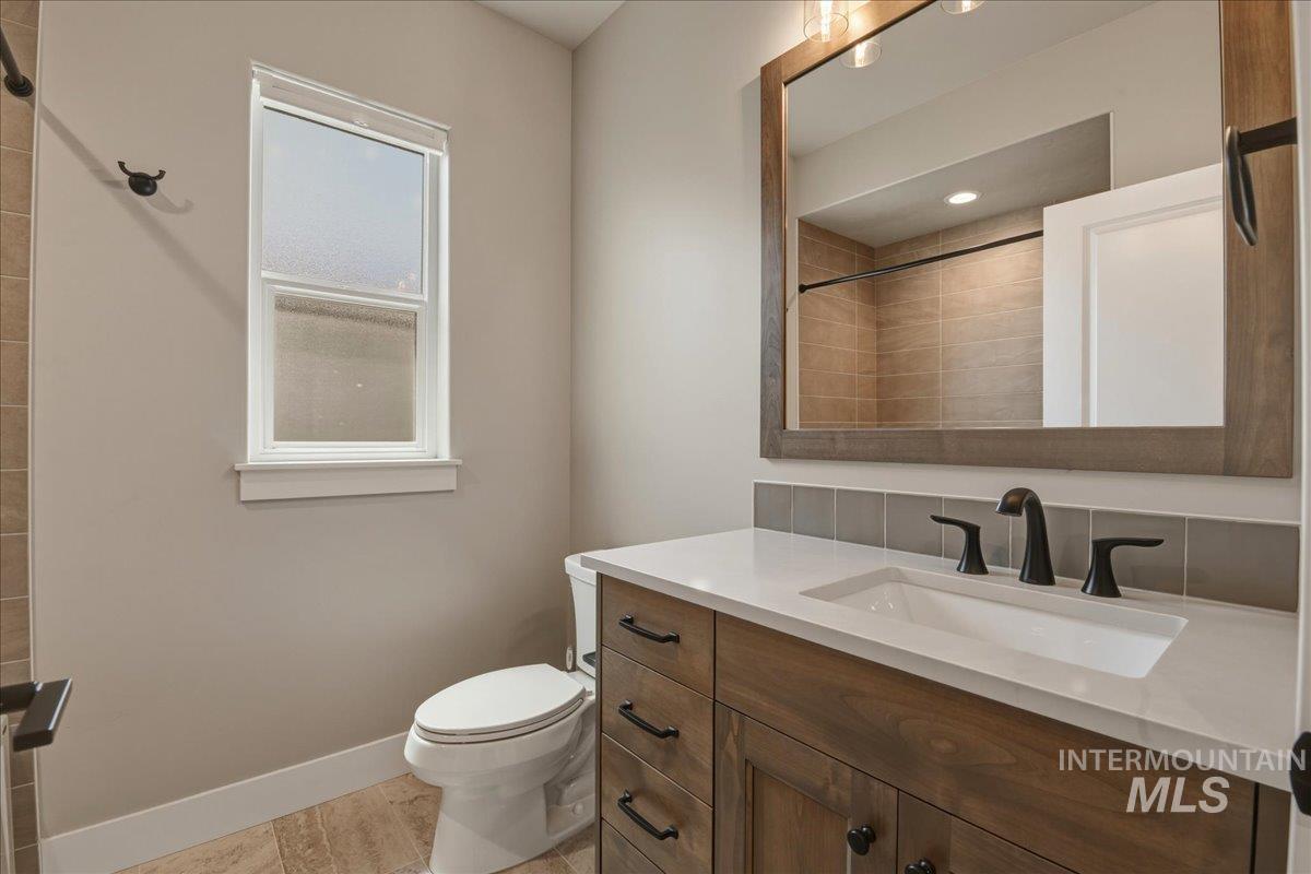 6519 E Richter Dr Property Photo 29