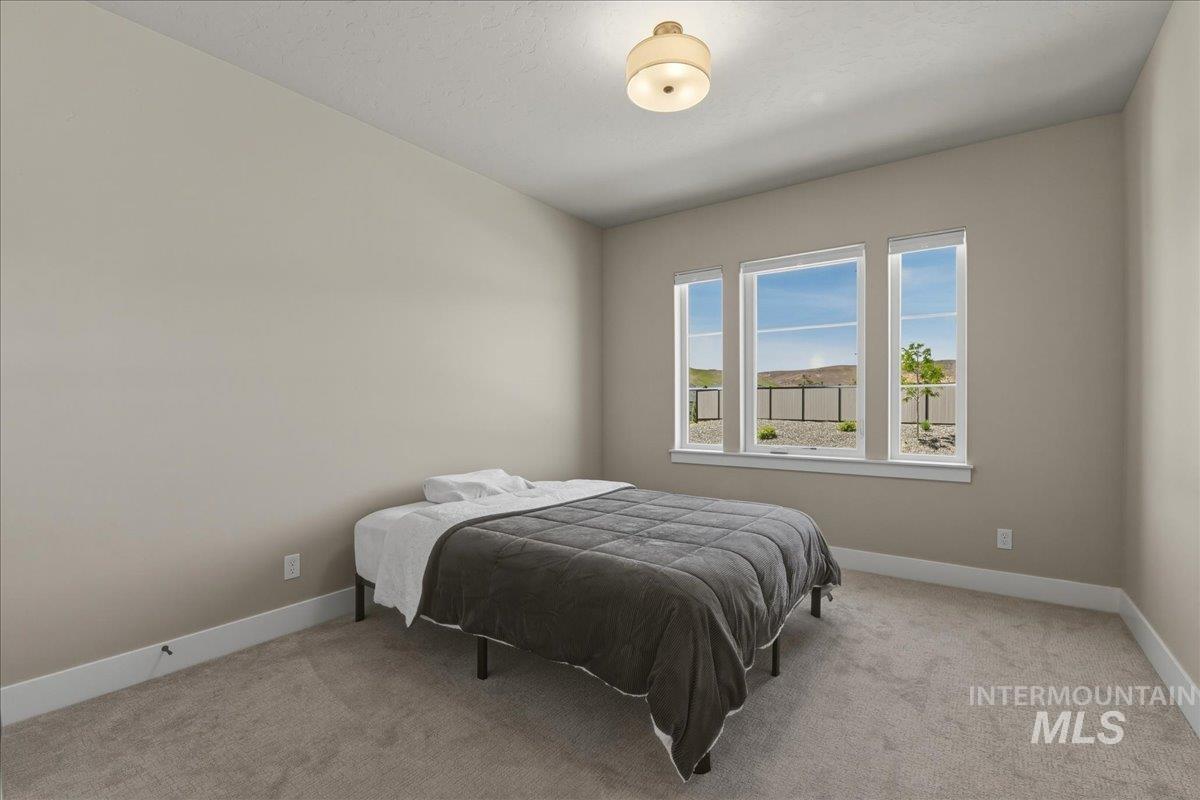 6519 E Richter Dr Property Photo 30