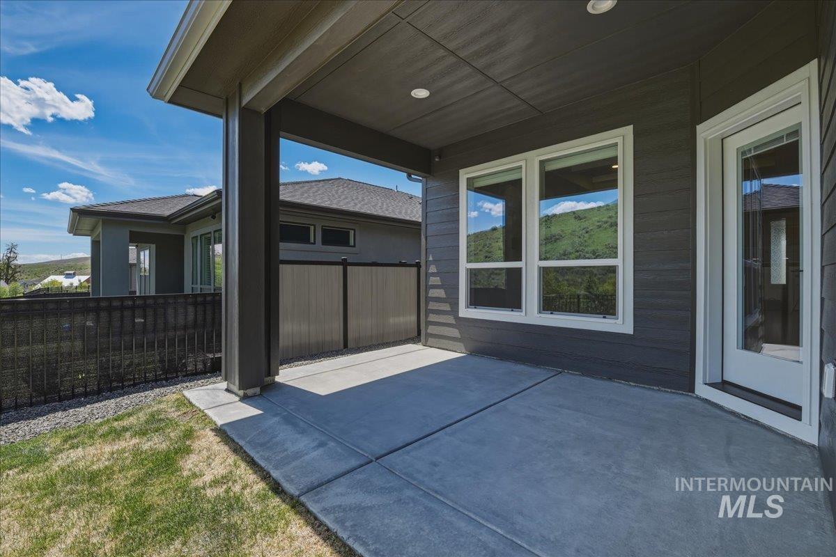 6519 E Richter Dr Property Photo 34