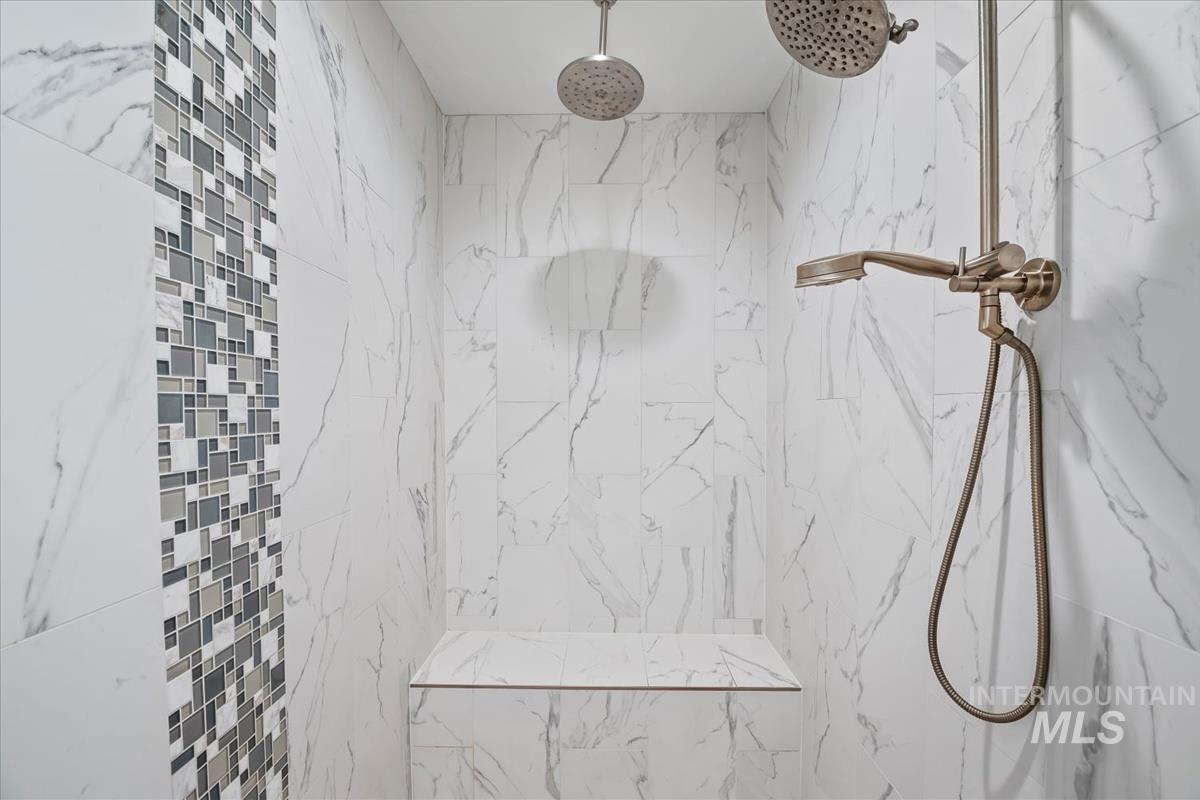 1001 N Triathlon Ave Property Photo 23