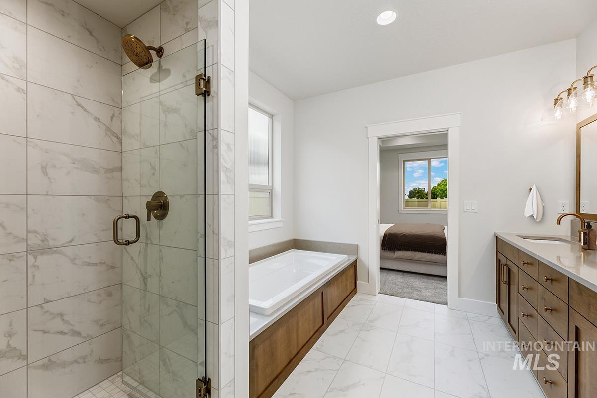 3517 E Englehart Dr. Property Photo 13