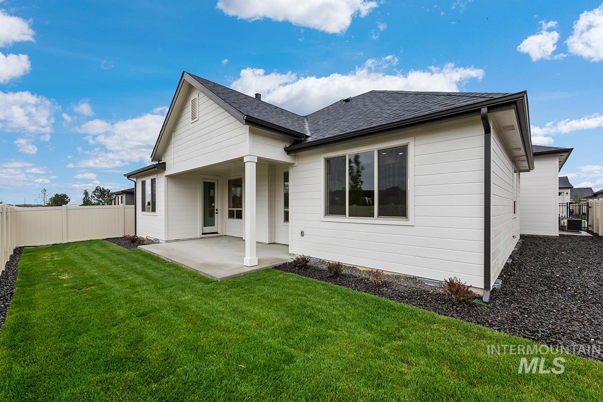 3517 E Englehart Dr. Property Photo 18
