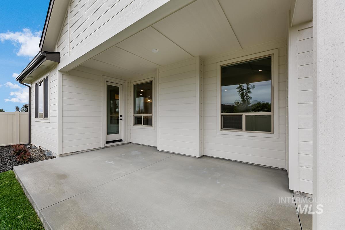 3517 E Englehart Dr. Property Photo 19