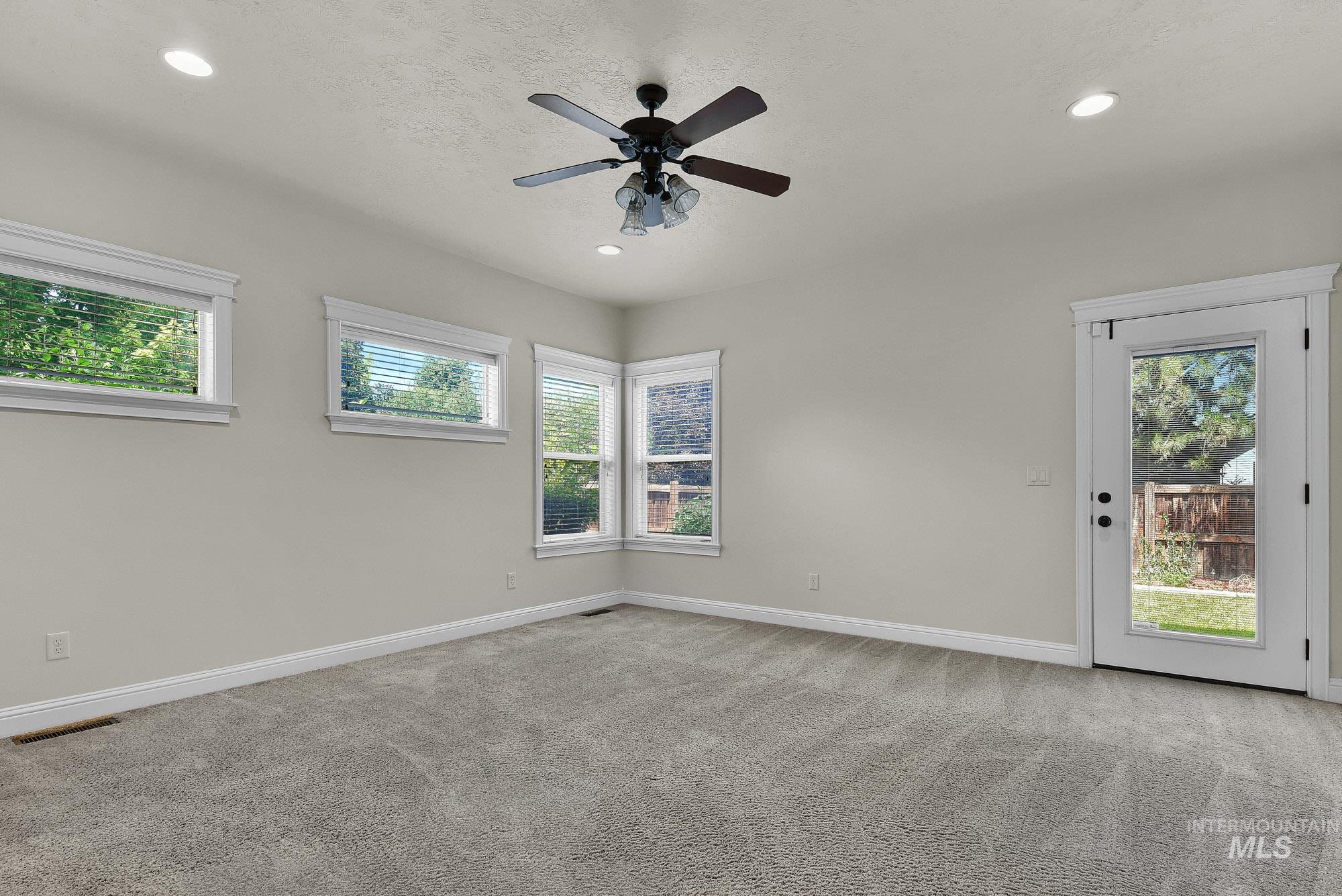 2172 W Cedar Grove Property Photo 13